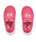 Girls' Infant UA Runplay Shoes